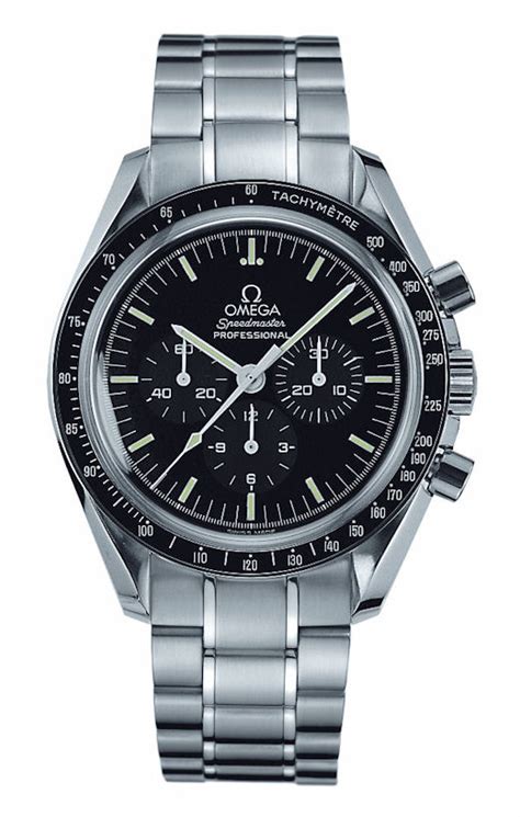 cheapest omega watches for men.